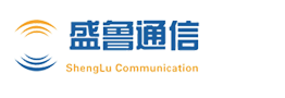 盛鲁通信技术（山东）有限公司
