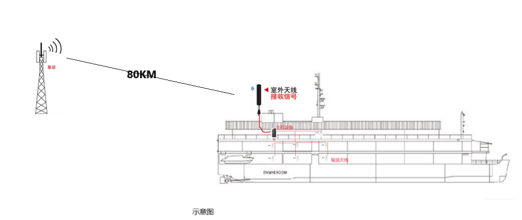 image2.png