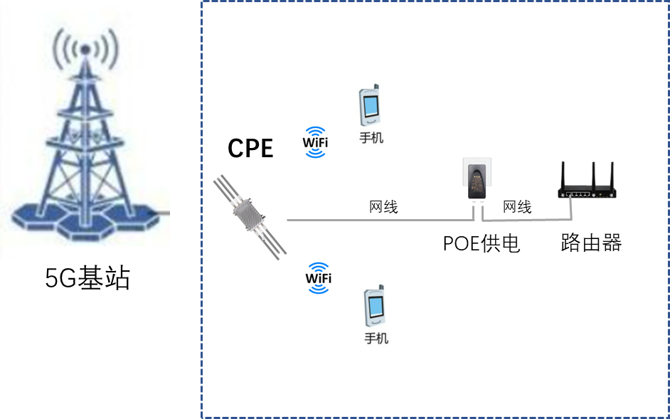 image11.png