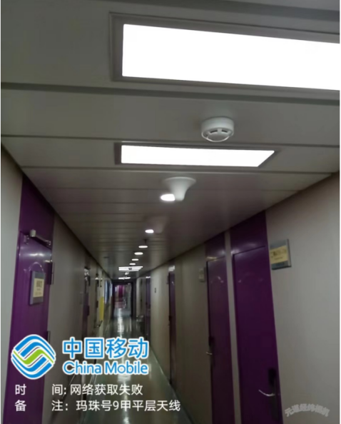 image16.png