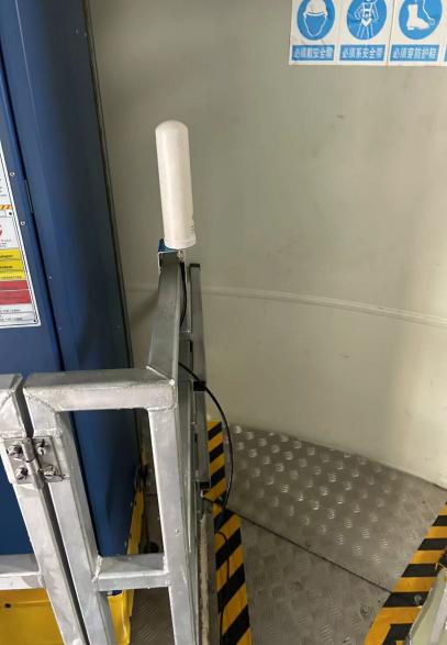 image26.jpeg