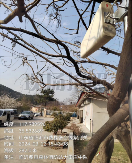 image34.png