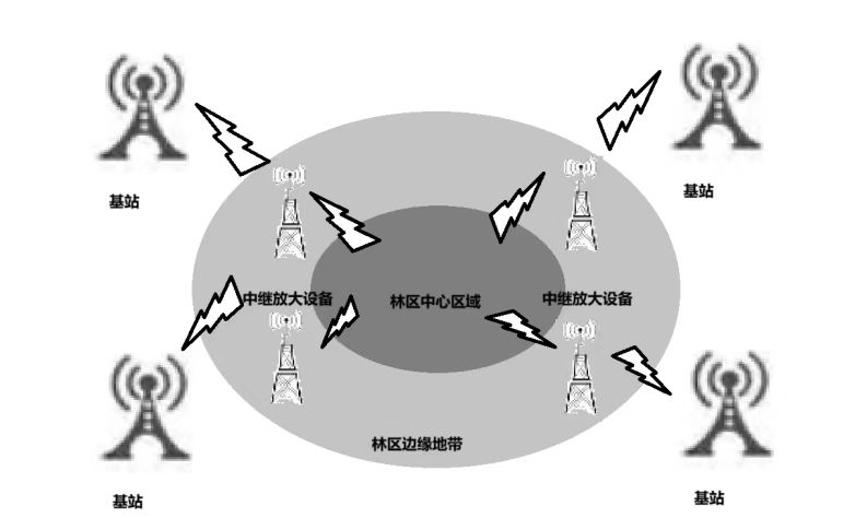 a43cb42b13739e2772840cda5b.jpg